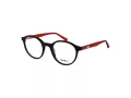 Pepe Jeans Gafas Graduadas PJ 3522 001