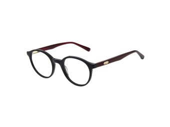Pepe Jeans Gafas Graduadas PJ 3522 001