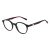 Pepe Jeans Gafas Graduadas PJ 3522 001