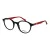 Pepe Jeans Gafas Graduadas PJ 3522 001