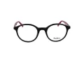 Pepe Jeans Gafas Graduadas PJ 3522 001