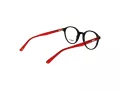 Pepe Jeans Gafas Graduadas PJ 3522 001