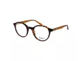 Pepe Jeans Gafas Graduadas PJ 3522 106