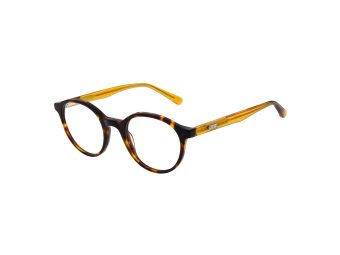 Pepe Jeans Gafas Graduadas PJ 3522 106