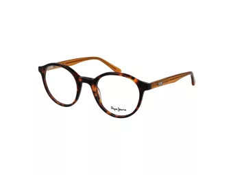Pepe Jeans Gafas Graduadas PJ 3522 106