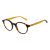 Pepe Jeans Gafas Graduadas PJ 3522 106