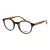 Pepe Jeans Gafas Graduadas PJ 3522 106