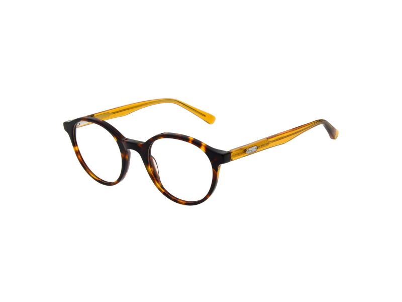 Pepe Jeans Gafas Graduadas PJ 3522 106