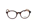 Pepe Jeans Gafas Graduadas PJ 3522 106