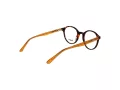 Pepe Jeans Gafas Graduadas PJ 3522 106