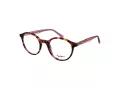 Pepe Jeans Gafas Graduadas PJ 3522 170