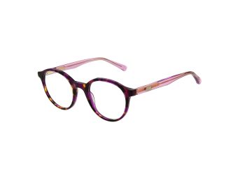 Pepe Jeans Gafas Graduadas PJ 3522 170