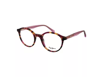 Pepe Jeans Gafas Graduadas PJ 3522 170