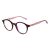 Pepe Jeans Gafas Graduadas PJ 3522 170