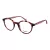 Pepe Jeans Gafas Graduadas PJ 3522 170