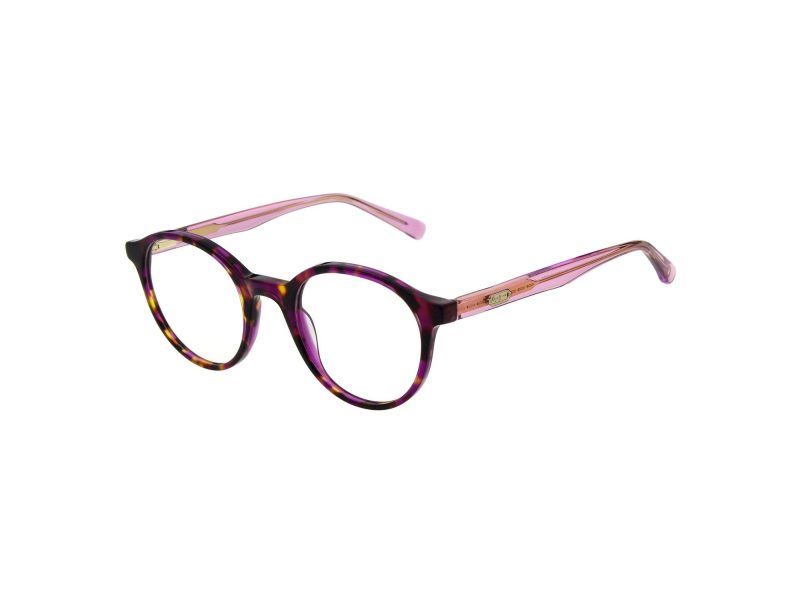 Pepe Jeans Gafas Graduadas PJ 3522 170