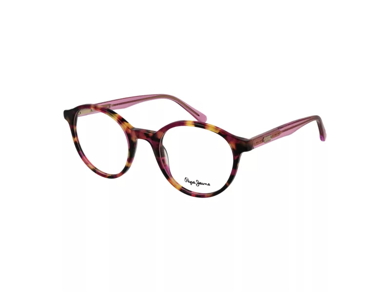 Pepe Jeans Gafas Graduadas PJ 3522 170