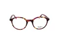 Pepe Jeans Gafas Graduadas PJ 3522 170