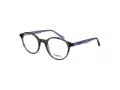Pepe Jeans Gafas Graduadas PJ 3522 992