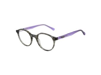 Pepe Jeans Gafas Graduadas PJ 3522 992