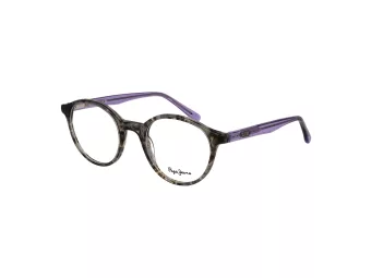 Pepe Jeans Gafas Graduadas PJ 3522 992