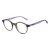 Pepe Jeans Gafas Graduadas PJ 3522 992
