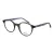 Pepe Jeans Gafas Graduadas PJ 3522 992