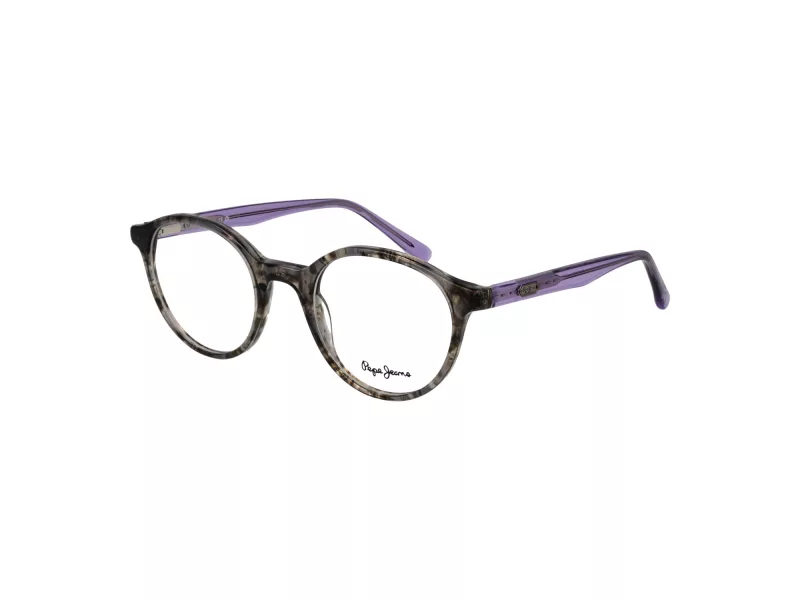 Pepe Jeans Gafas Graduadas PJ 3522 992