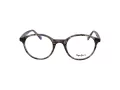 Pepe Jeans Gafas Graduadas PJ 3522 992