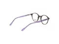 Pepe Jeans Gafas Graduadas PJ 3522 992