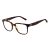 Pepe Jeans Gafas Graduadas PJ 3524 106