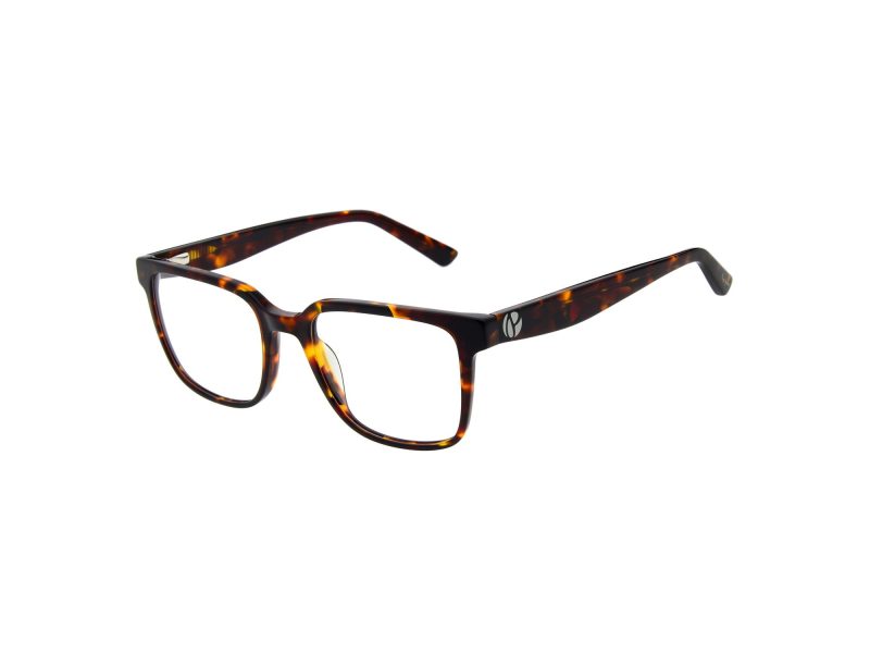 Pepe Jeans Gafas Graduadas PJ 3524 106