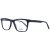 Pepe Jeans Gafas Graduadas PJ 3533 001