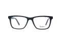 Pepe Jeans Gafas Graduadas PJ 3533 001