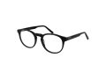 Pepe Jeans Gafas Graduadas PJ 3534 001
