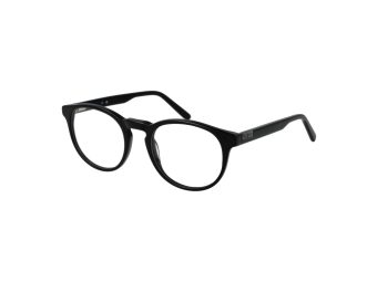 Pepe Jeans Gafas Graduadas PJ 3534 001