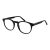 Pepe Jeans Gafas Graduadas PJ 3534 001