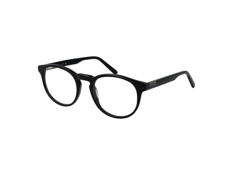 Pepe Jeans Gafas Graduadas PJ 3534 001