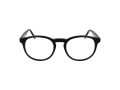 Pepe Jeans Gafas Graduadas PJ 3534 001