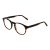 Pepe Jeans Gafas Graduadas PJ 3534 106