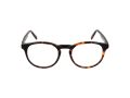 Pepe Jeans Gafas Graduadas PJ 3534 106
