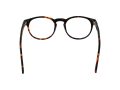 Pepe Jeans Gafas Graduadas PJ 3534 106