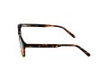 Pepe Jeans Gafas Graduadas PJ 3534 106