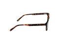 Pepe Jeans Gafas Graduadas PJ 3534 106