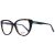 Pepe Jeans Gafas Graduadas PJ 3550 106