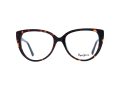 Pepe Jeans Gafas Graduadas PJ 3550 106
