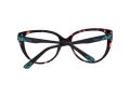 Pepe Jeans Gafas Graduadas PJ 3550 106