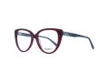 Pepe Jeans Gafas Graduadas PJ 3550 287