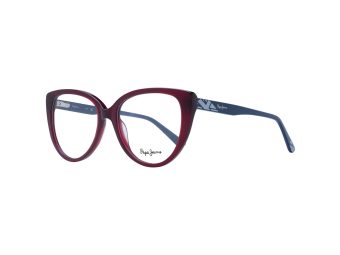 Pepe Jeans Gafas Graduadas PJ 3550 287