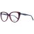 Pepe Jeans Gafas Graduadas PJ 3550 287